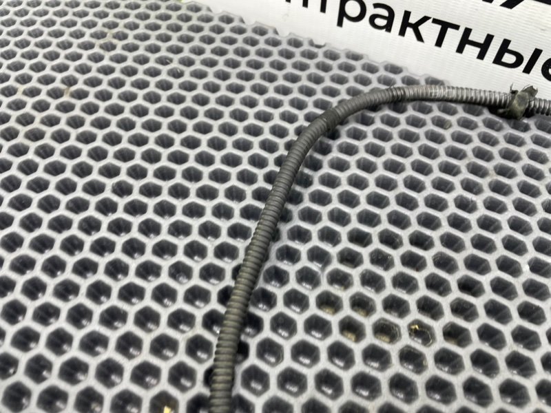 Проводка форсунок, 1500 рублей, Калининград