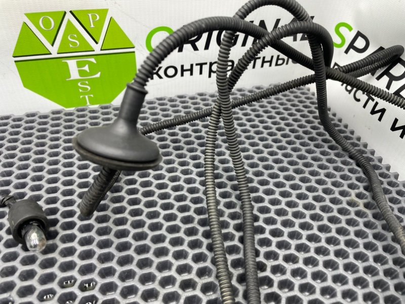 Проводка форсунок, 1500 рублей, Калининград