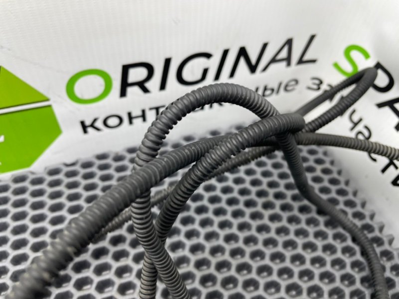 Проводка форсунок, 1500 рублей, Калининград