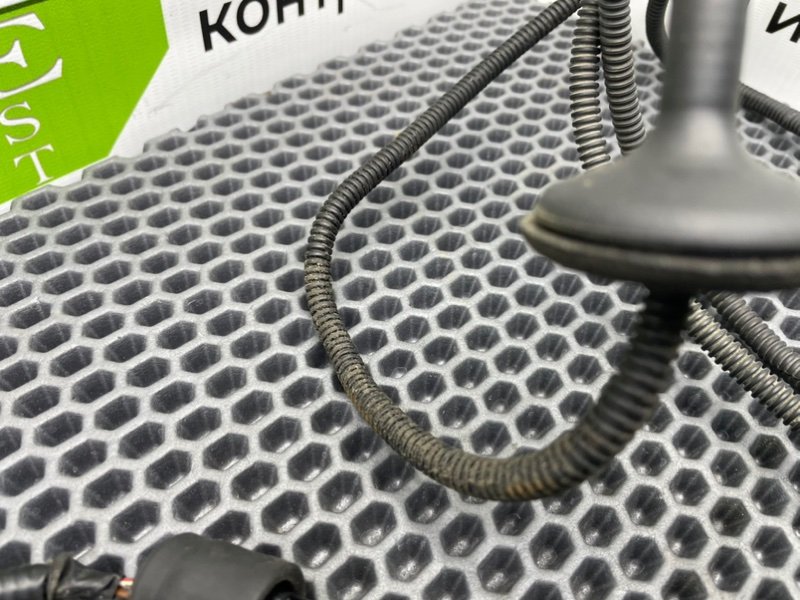 Проводка форсунок, 1500 рублей, Калининград