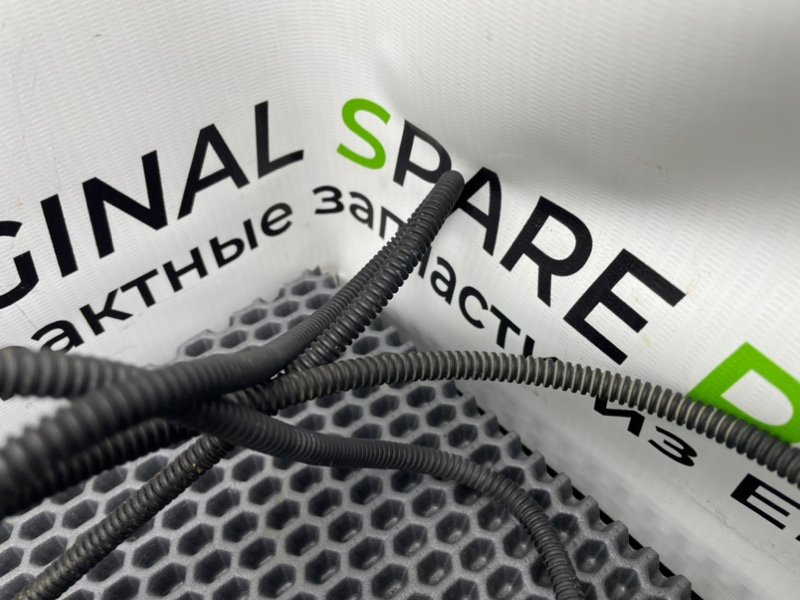 Проводка форсунок, 1500 рублей, Калининград