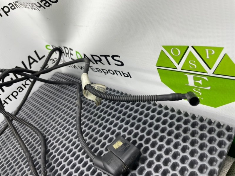 Проводка форсунок, 1500 рублей, Калининград