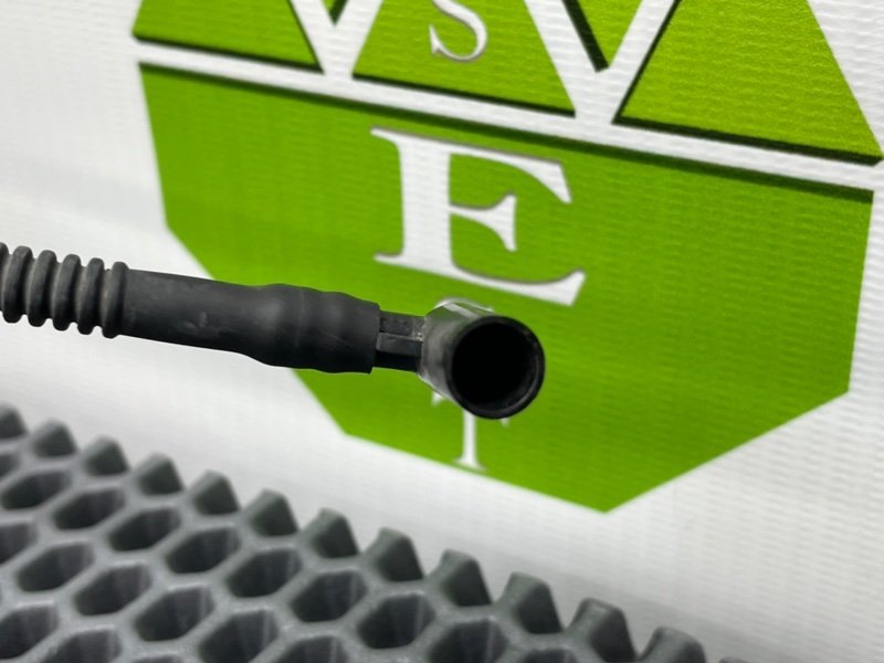 Проводка форсунок, 1500 рублей, Калининград