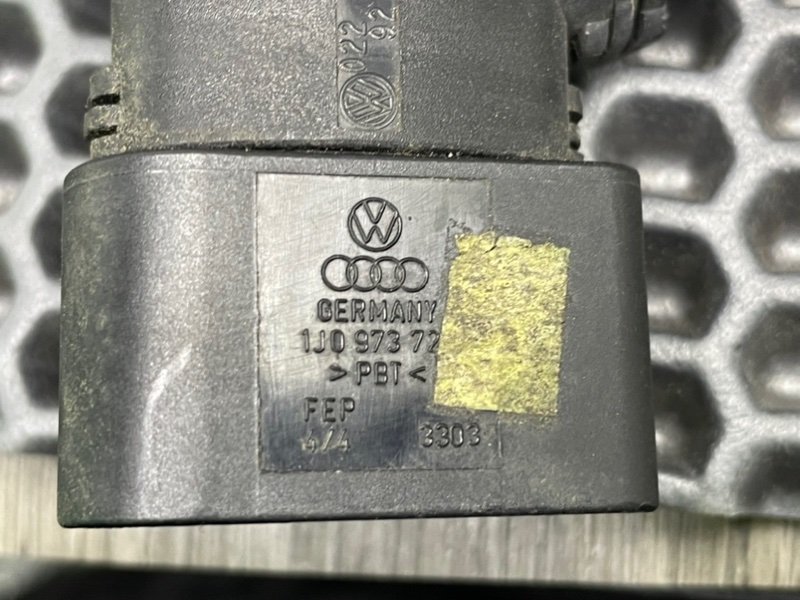 Проводка форсунок, 1500 рублей, Калининград