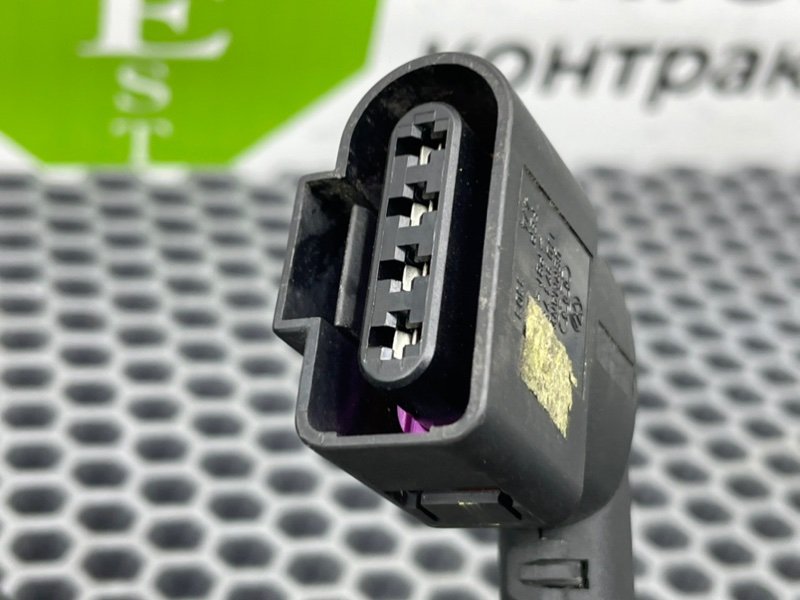 Проводка форсунок, 1500 рублей, Калининград