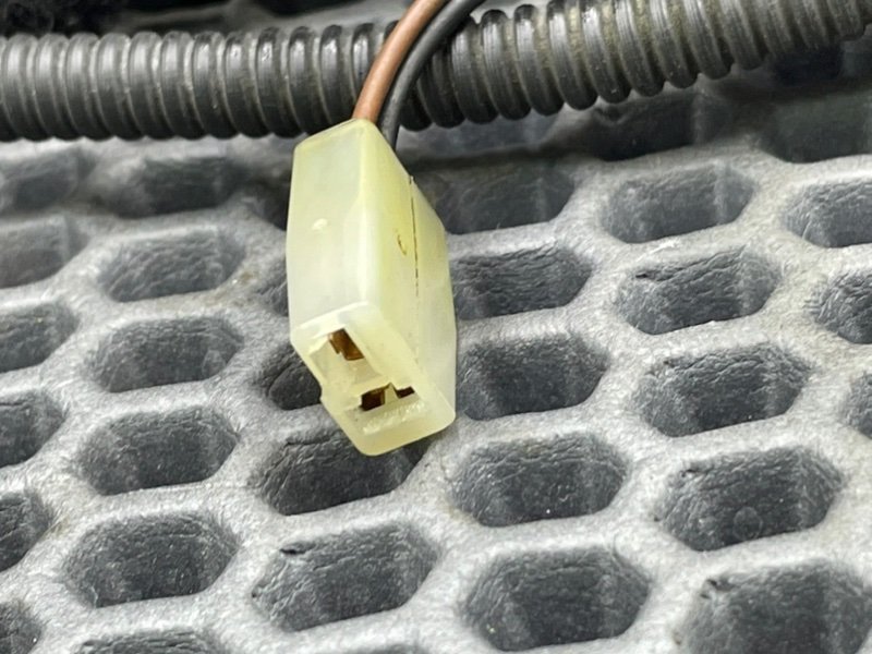 Проводка форсунок, 1500 рублей, Калининград