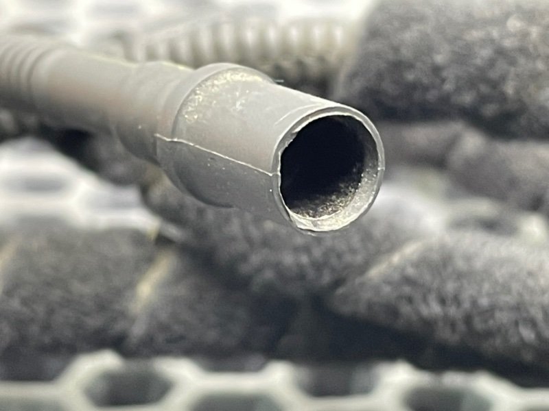 Проводка форсунок, 1500 рублей, Калининград