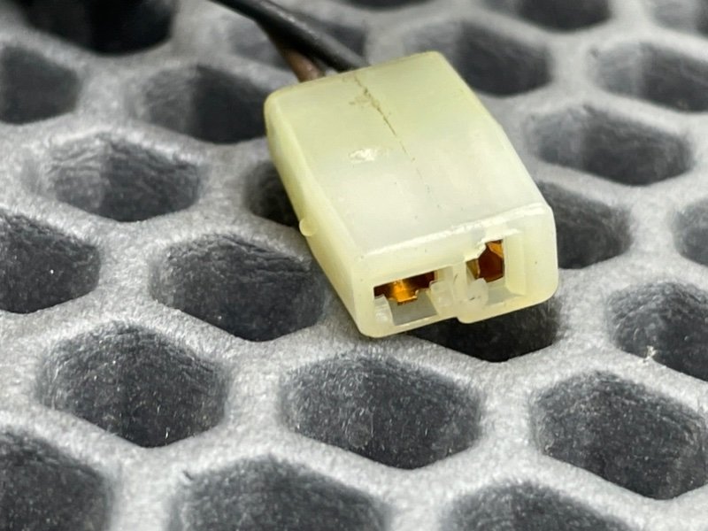 Проводка форсунок, 1500 рублей, Калининград