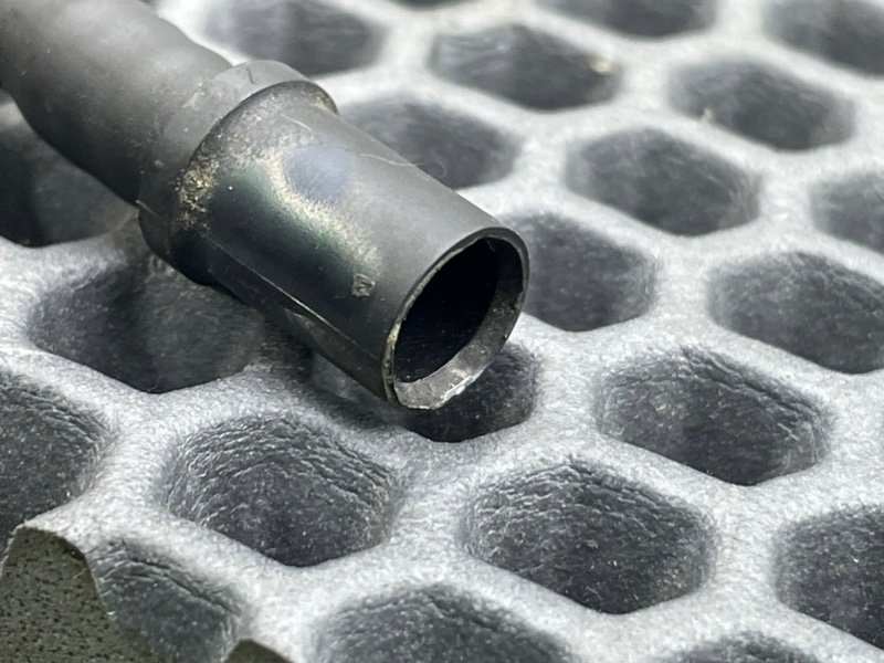 Проводка форсунок, 1500 рублей, Калининград