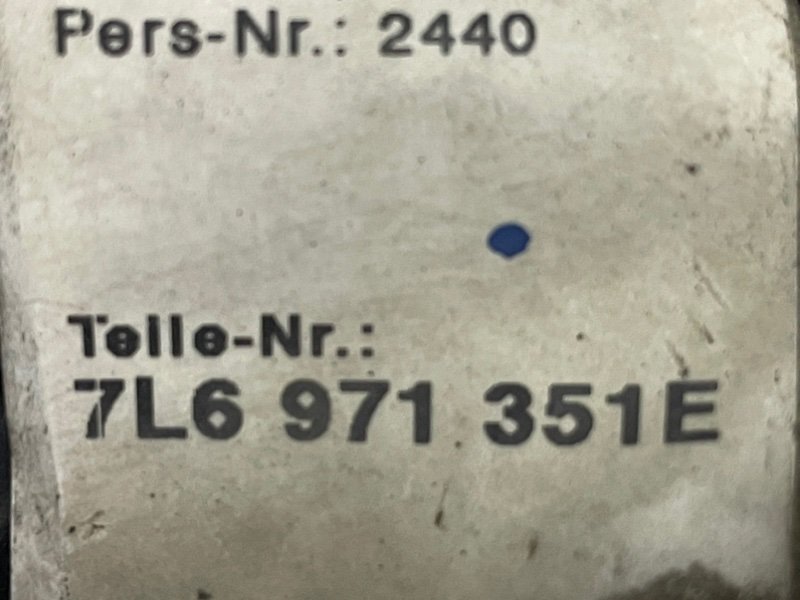 Проводка форсунок, 1500 рублей, Калининград