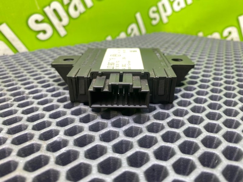 Блок, 1300 рублей, Калининград