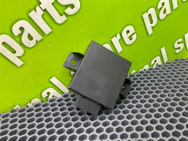 Блок, 1300 рублей, Калининград