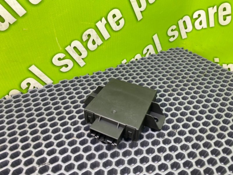 Блок, 1300 рублей, Калининград