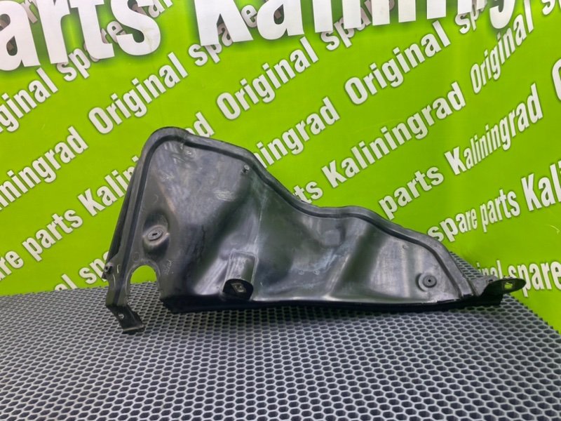 Водосток, 600 рублей, Калининград