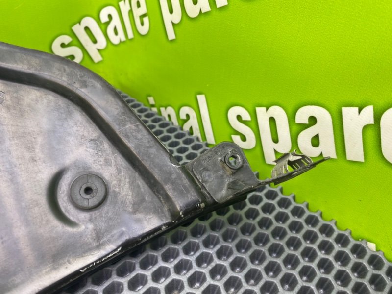 Водосток, 600 рублей, Калининград