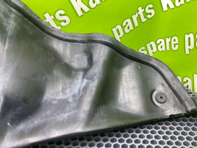 Водосток, 600 рублей, Калининград