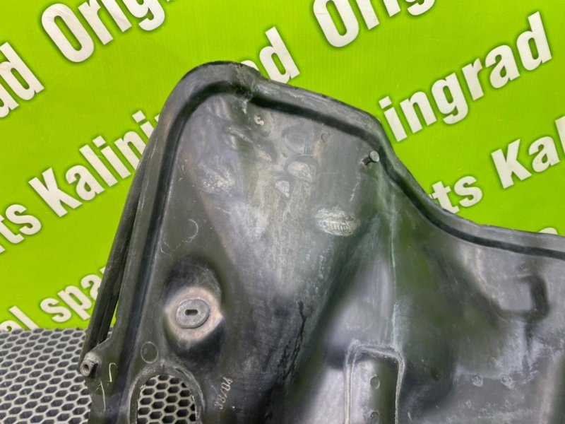 Водосток, 600 рублей, Калининград