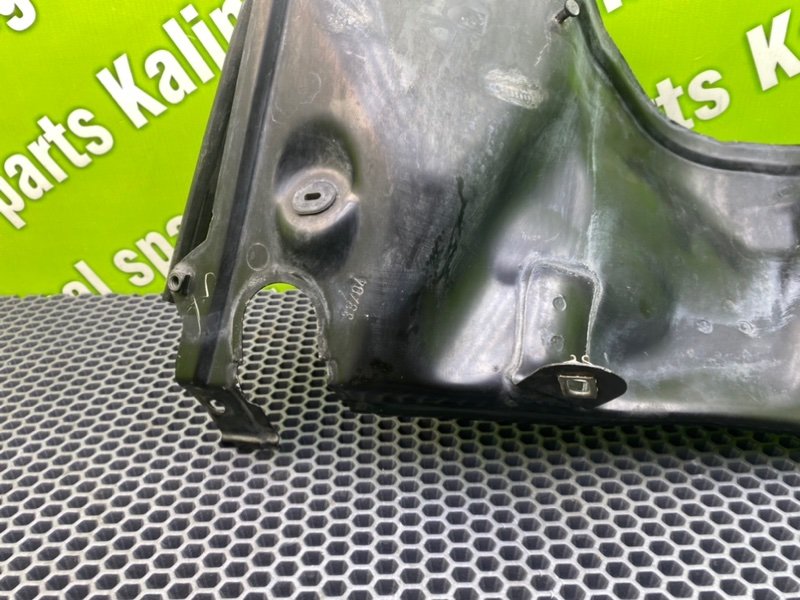 Водосток, 600 рублей, Калининград