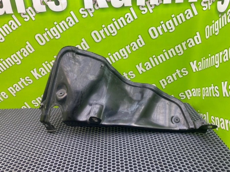 Водосток, 600 рублей, Калининград