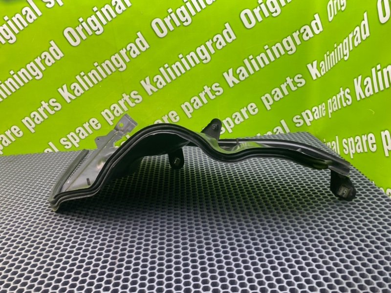 Водосток, 600 рублей, Калининград