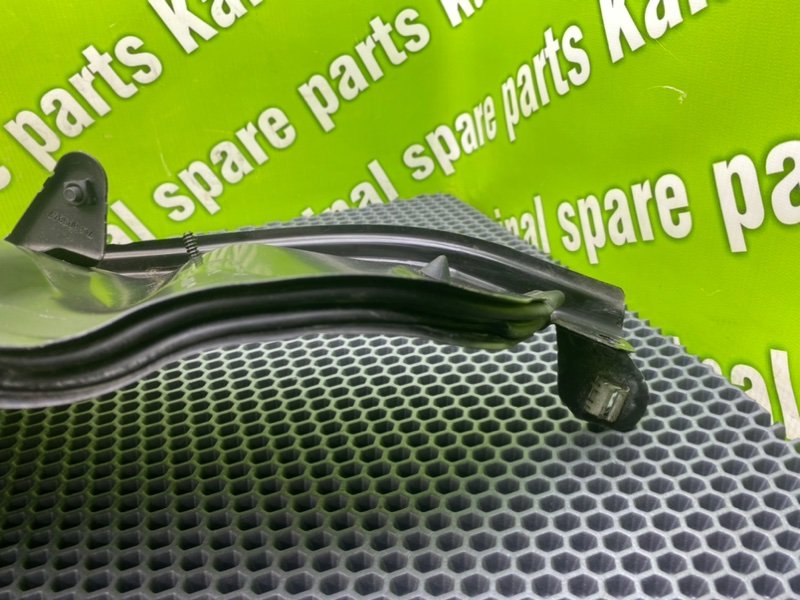 Водосток, 600 рублей, Калининград