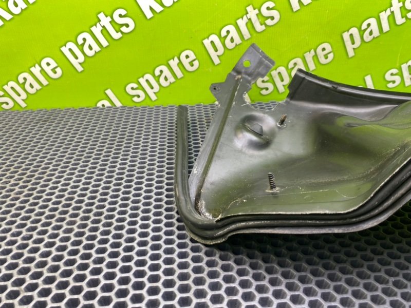 Водосток, 600 рублей, Калининград