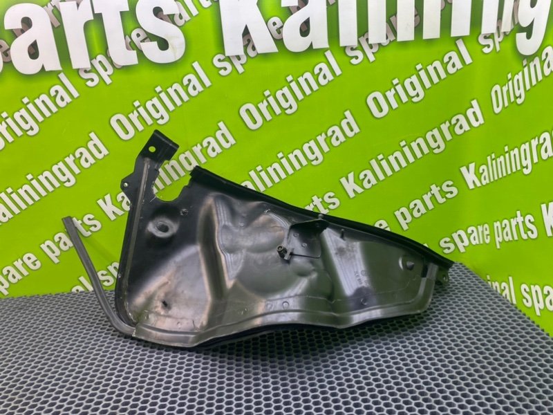 Водосток, 600 рублей, Калининград