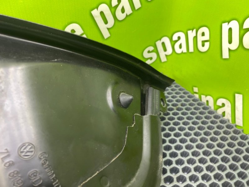 Водосток, 600 рублей, Калининград