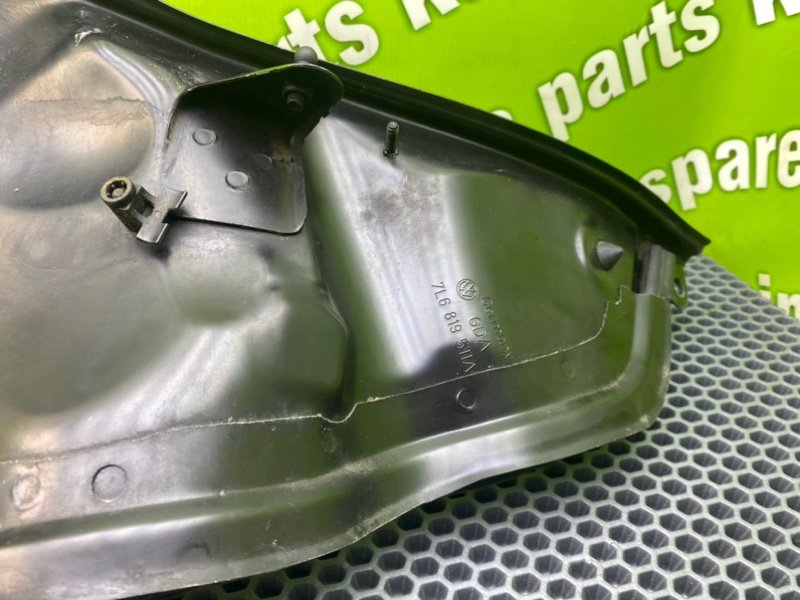 Водосток, 600 рублей, Калининград