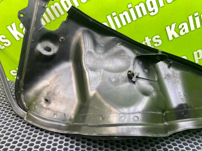 Водосток, 600 рублей, Калининград