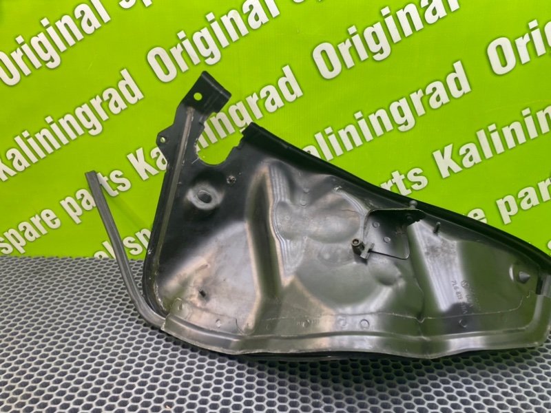 Водосток, 600 рублей, Калининград