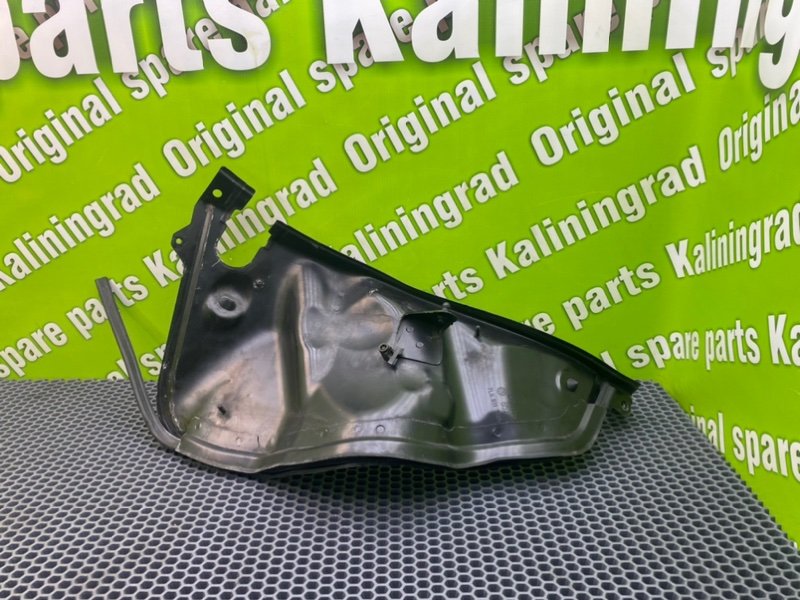 Водосток, 600 рублей, Калининград