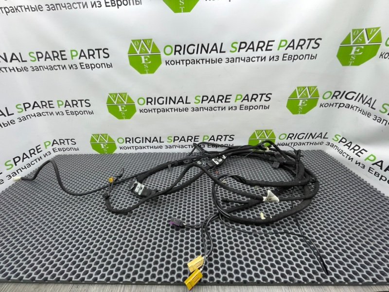 Проводка, 1500 рублей, Калининград