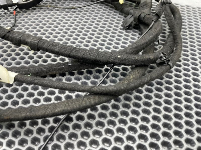 Проводка, 1500 рублей, Калининград