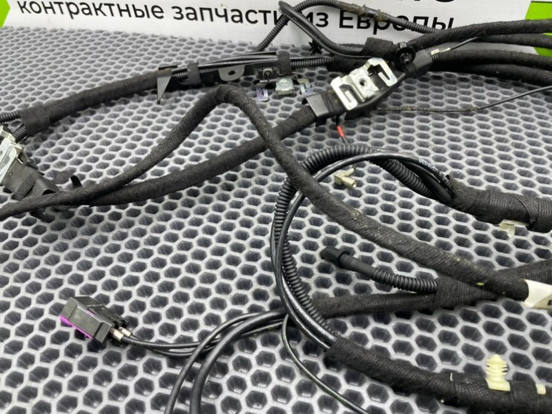 Проводка, 1500 рублей, Калининград