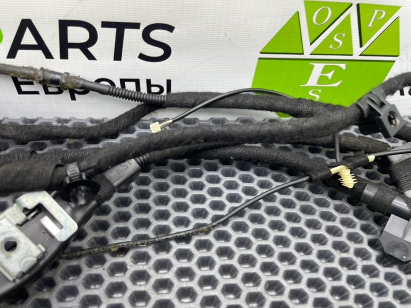 Проводка, 1500 рублей, Калининград