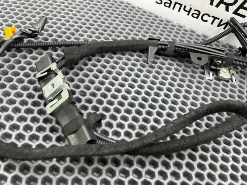 Проводка, 1500 рублей, Калининград