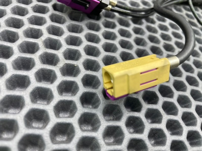 Проводка, 1500 рублей, Калининград