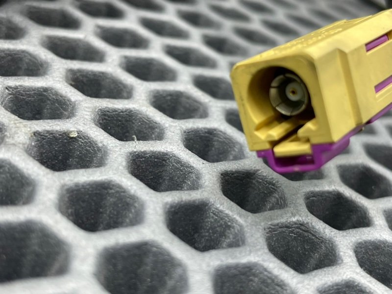 Проводка, 1500 рублей, Калининград