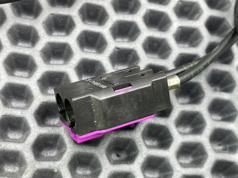 Проводка, 1500 рублей, Калининград