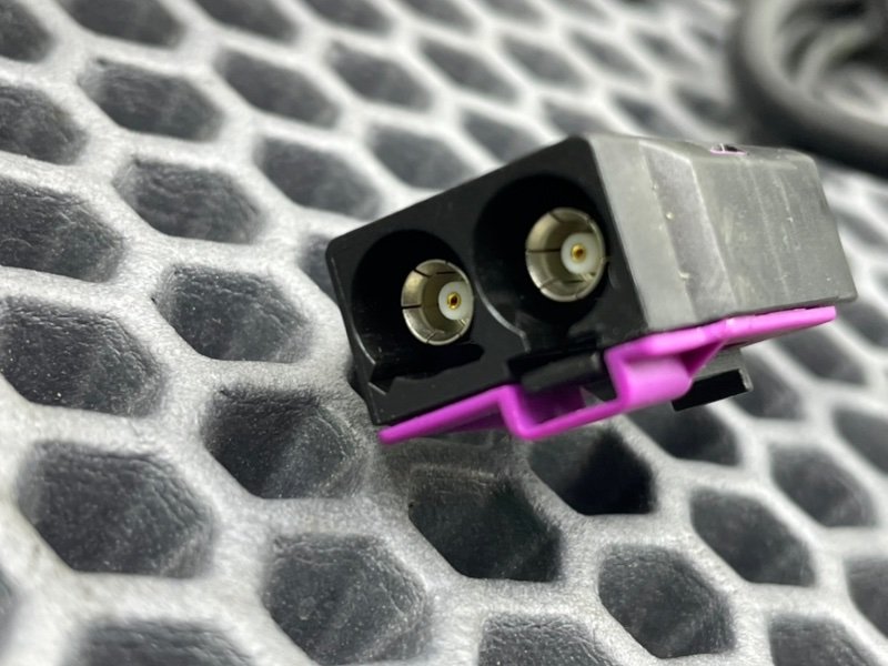 Проводка, 1500 рублей, Калининград