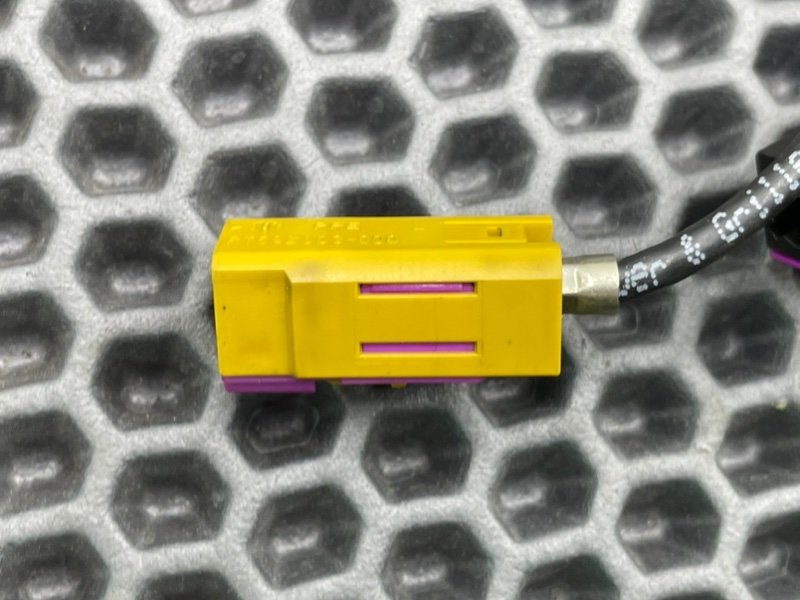 Проводка, 1500 рублей, Калининград