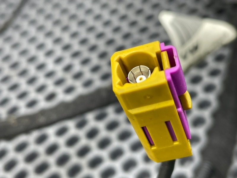 Проводка, 1500 рублей, Калининград