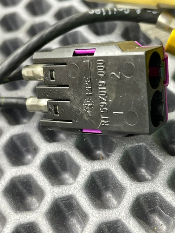 Проводка, 1500 рублей, Калининград