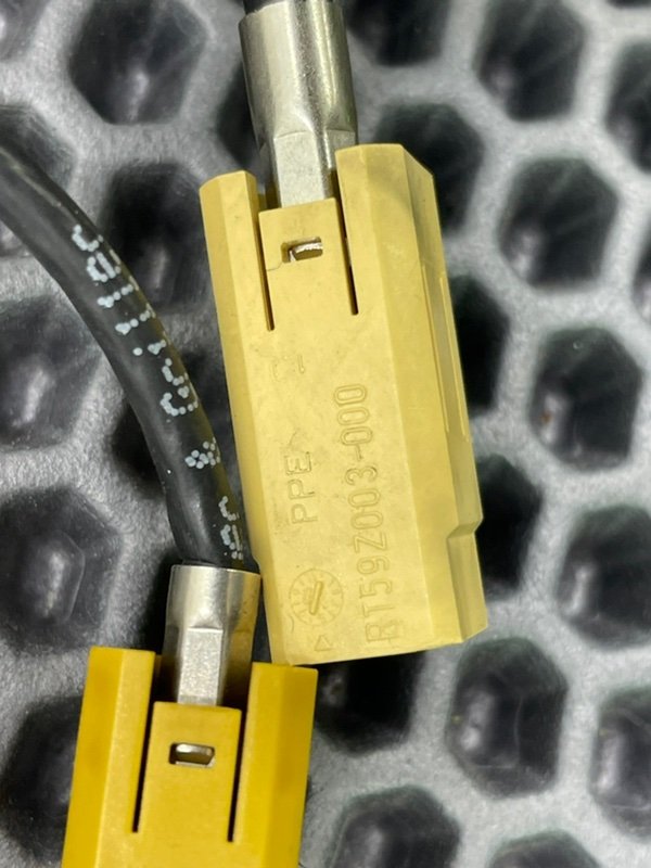 Проводка, 1500 рублей, Калининград