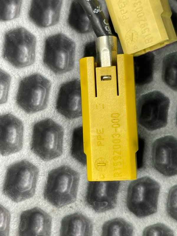 Проводка, 1500 рублей, Калининград