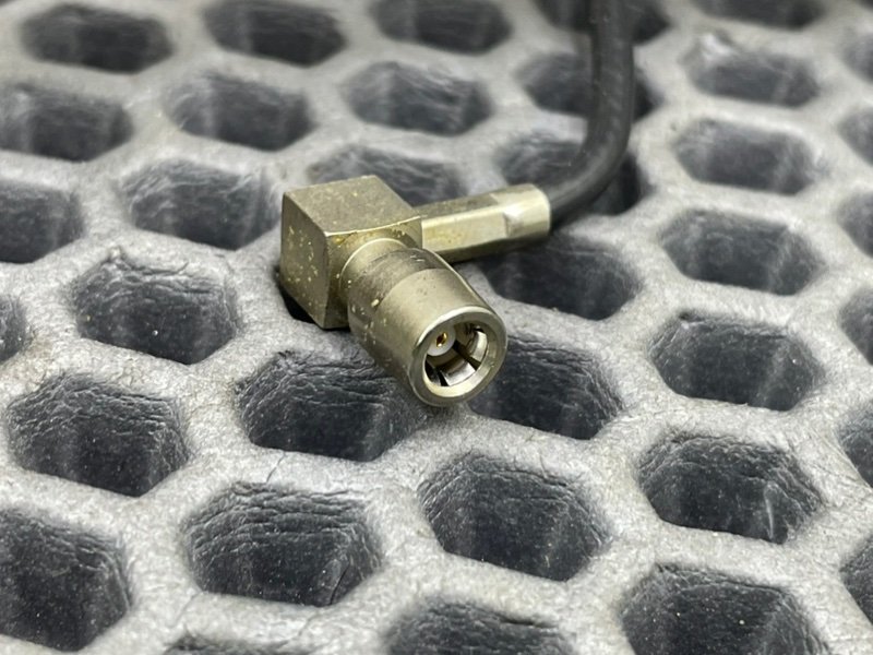 Проводка, 1500 рублей, Калининград