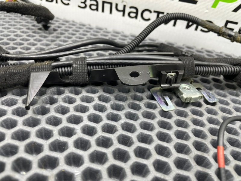 Проводка, 1500 рублей, Калининград