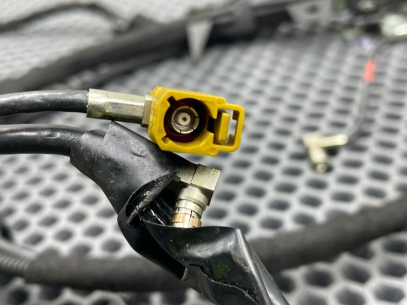 Проводка, 1500 рублей, Калининград