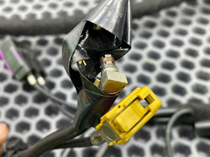 Проводка, 1500 рублей, Калининград